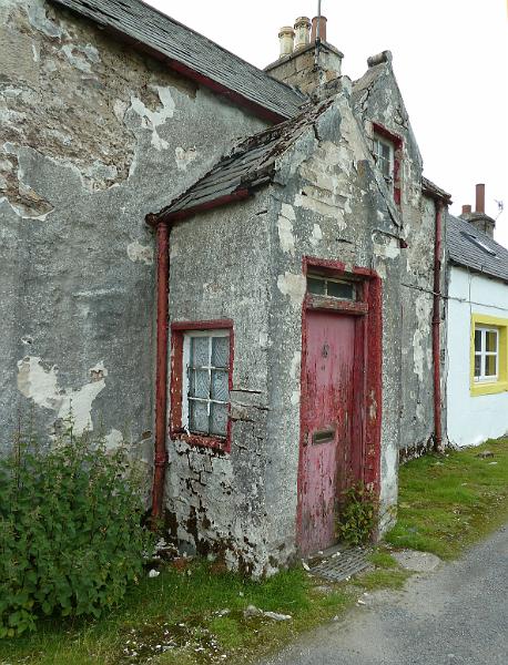 Sch (157).JPG